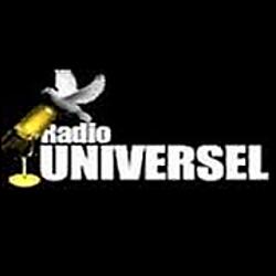 Radio Universel