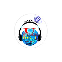 Radio Universelle Ouanaminthe