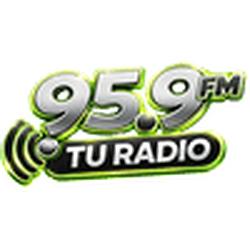 Radio Universidad 95.9 FM
