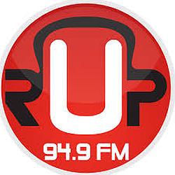 Radio Universidad de Pamplona