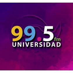 Radio Universidad de Tlaxcala