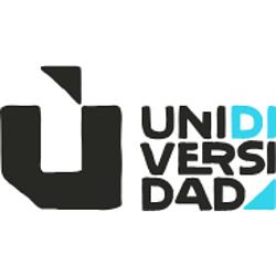 Radio Universidad