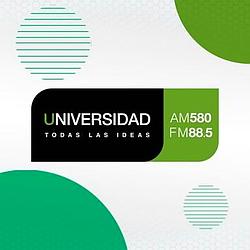 Radio Universidad