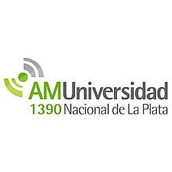 Radio Universidad