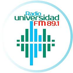 Radio Universidad