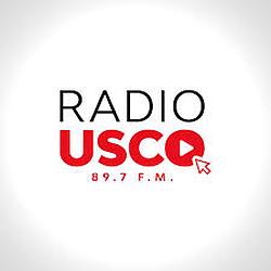Radio Universidad Surcolombiana