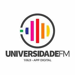 Rádio Universidade
