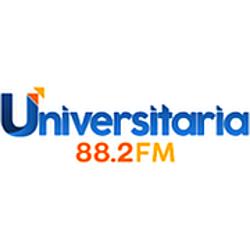 Radio Universitaria Estéro
