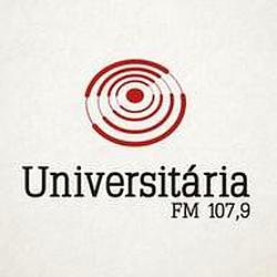 Rádio Universitária