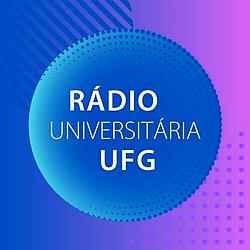Rádio Universitária