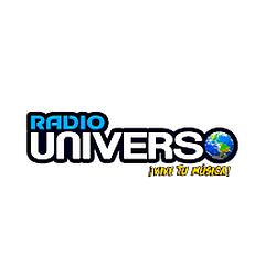 Radio Universo 88.3 FM