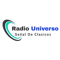 Radio Universo