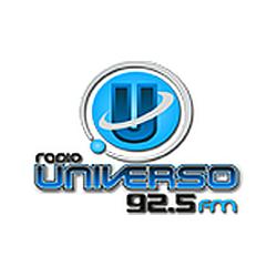 Radio Universo