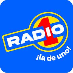 Radio Uno Cali