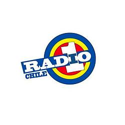 Radio Uno Chile