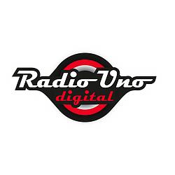 Radio UNO Digital