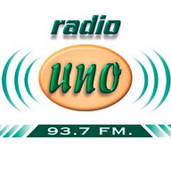 Radio Uno