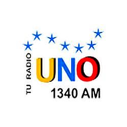 Radio Uno