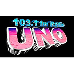 Radio Uno