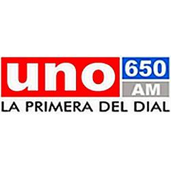 Radio Uno