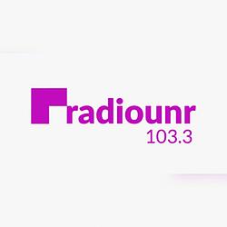 Radio UNR