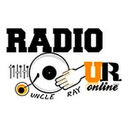 Radio UR