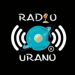 Radio Urano fm