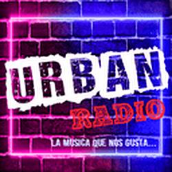 Radio Urban México