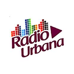 Radio Urbana 95.2