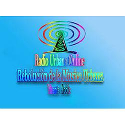 Radio Urbana Online