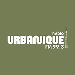 რადიო Urbanique