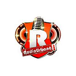 Radio Urbano