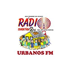 Rádio Urbanos