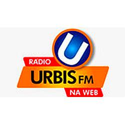 Radio Urbis Fm
