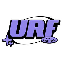 Radio URF