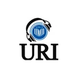 Rádio Uri FM