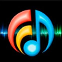 Radio Uruguay