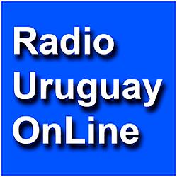 Radio Uruguay OnLine