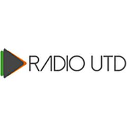 Radio UTD