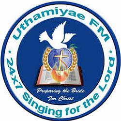 Radio Uthamiyae FM