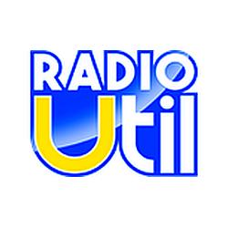 Radio Util