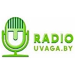 Радио Uvaga.by