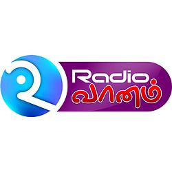 Radio Vaanam