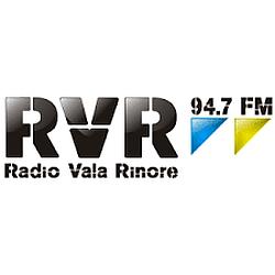 Radio Vala Rinore