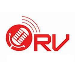 Radio Valdevez