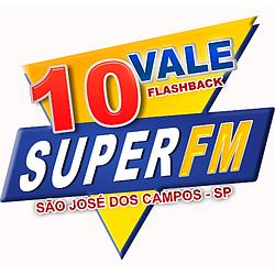 Rádio Vale 10