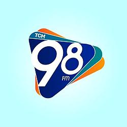Rádio Vale do Apodi