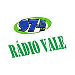 Rádio Vale do Piauí FM