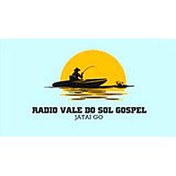 Radio Vale Do Sol Gospel