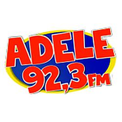 Radio Vale do Sol